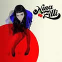 Sito ufficiale Nina Zilli