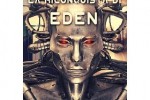 eden
