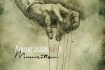 marionette