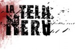 telanera