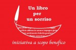 logo iniziativa