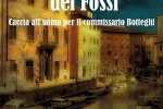 salmastro