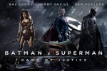 Batman-v-Superman-Cast