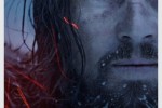 The_Revenant_2015_film_poster