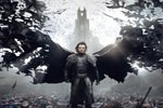 dracula-untold-01