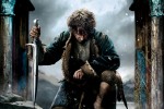 hobbit