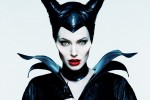 malefica