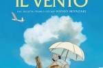 si alza il vento