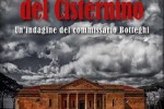 la_bambola_del_cisternino