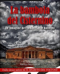 la_bambola_del_cisternino