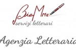 biemme biemme