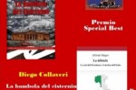 premio-montefiore-special-best