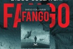 fango-copertina-sito