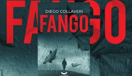 fango-copertina-sito
